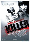 Journal of a Contract Killer (2008)