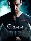 Grimm (2011)