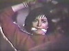The Streets (1984)