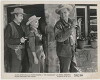The Marksman (1953)