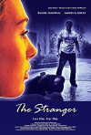 The Stranger (2014)