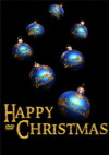Happy Christmas (2007)