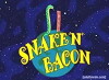 Snake 'n' Bacon (2009)