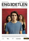 Engedetlen (2018)
