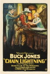 Chain Lightning (1927)
