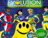 Alienators: Evolution Continues (2001)