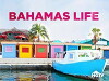 Bahamas Life (2018)