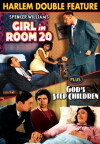 The Girl in Room 20 (1946)