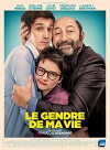 Le gendre de ma vie (2018)