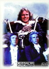 Zwei Nasen tanken Super (1984)