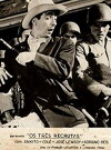 Três Recrutas (1953)