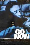 Go Now (1995)
