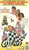 Super Colosso (1995)