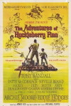 The Adventures of Huckleberry Finn (1981)