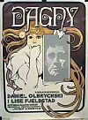 Dagny (1977)