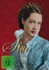 Sisi (2009)