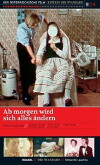 Ab morgen wird sich alles ändern (1980)