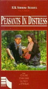 Peasants in Distress (1994)