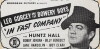In Fast Company (1946)