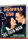 The Thin Man (1934)