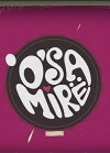 O sa mirë (2013)