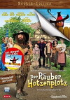 Der Räuber Hotzenplotz (2006)