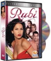 Rubi (1968)