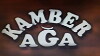 Kamber Aga (1996)
