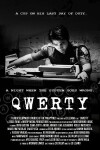 Qwerty (2012)