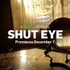 Shut Eye (2016)