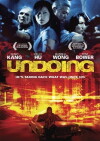 Undoing (2006)