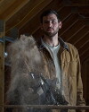 Renovation Whisperer (2017)