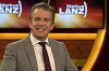 Markus Lanz (2008)