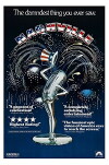 Nashville (1975)