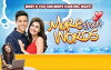 More Than Words (2014)