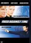 Allein gegen den Tod (2000)