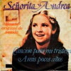 Señorita Andrea (1980)