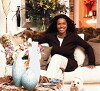 Urban Livin' (2007)