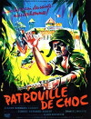 Shock Patrol (1957)