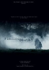 Finding Death (2017)