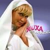 Xuxa e as Noviças (2008)