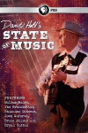 David Holt's State of Music (2016)
