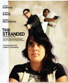 The Stranded (2015)