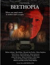 Beethopia (2011)