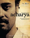 Acharya (2011)