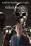Artificial Intelligence: Cogito (2018)