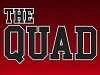 The Quad (2017)