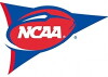 ESPN College Football Friday Primetime (2004)