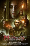 Midnight Chronicles (2009)