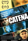 Catena (2011)